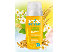 �����-����� ��� ������� � ����� �� �������� �������� 94 ���.