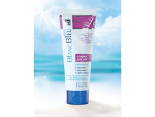 ������ ��� ��� Blank Bleu 100�� - 110 ���.