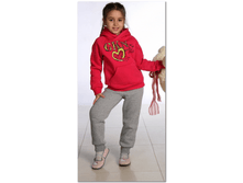 1024 ������ �� ������ � �������