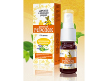 ����� ������� ������� 10 �� - 138 ���.