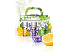 ����� ������ ������� �����  �������� ������������. (3*5��) - 180 ���.