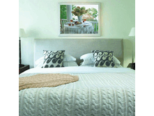 SV h1 1520 BE �������.gif