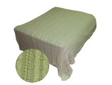 SV h1 1520 OLV ���������.gif