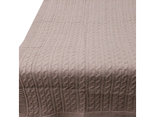 SV s1 1520 PU-GY ����-��������� H.gif