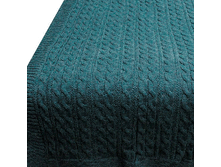 SV s1 2022 DKBL ��������� D.gif