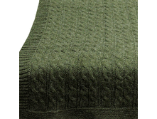 SV s1 2022 DKBR �����-������� D.gif