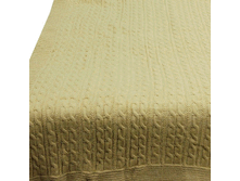 SV s1 2022 LTBR ������-���������� H.gif