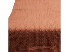 SV s1 2022 PE ���������� H.gif