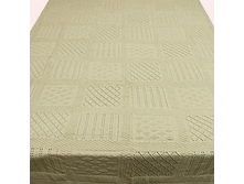 SV s2 2022 BE ������� H.gif