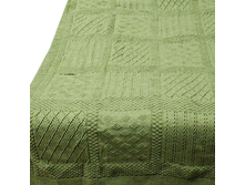 SV s2 2022 OLV ��������� H.gif