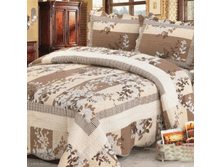 WX 931 1722 1-0507+5.gif