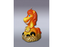 �������� �������, ������� 6242 56,55�.+%