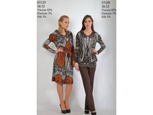 1410 �. 44 46 50 53108.jpg