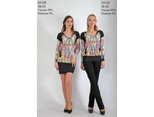 1487 �. 38 40 42 44 46 48 53116.jpg