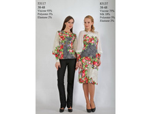 1332 �. 38 40 44 46 48 53117.jpg