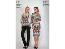 1546 �. 42 44 83148.jpg