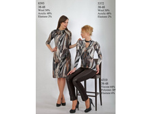 1449 �. 38 40 42 44 46 48 4310.jpg