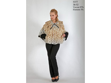 2649 �. 44 46 5377.jpg