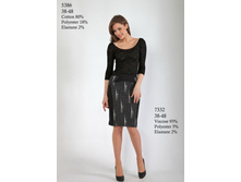 1016 �. 38 40 44 46 48 5386.jpg