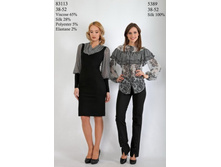 2610 �. 40 42 5389.jpg