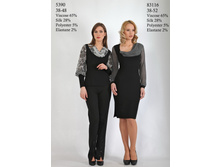 1580 �. 38 5390.jpg