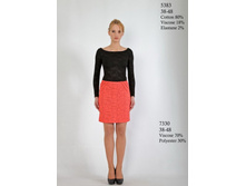 1288 �. 38 40 42 44 46 48 7330.jpg