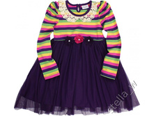 ������ (4691) ������ 104,110,116,128,134 ���� 500+%_01_03.jpg