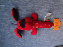 ������ ���������� � ��������������