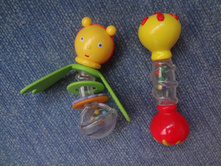 ���������� ������