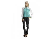 437� ����� 524; ������ �����; ���� ��� �� ����; ������ S,M (4).jpg