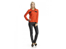 450� ����� 527; ������ ������ ������; ���� �������, ������, �����; ������ S,M (1).jpg