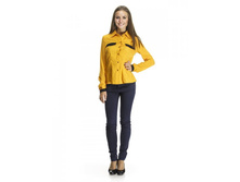 437� ����� 527; ������ ������ ������; ���� �������, ������, �����; ������ S,M (2).jpg