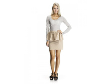 485� ����; ������ ������ ��������; ���� ����� ����; ������ S,M (1).jpg