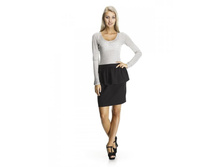 485� ����; ������ ������ ��������; ���� ����� ����; ������ S,M (2).jpg