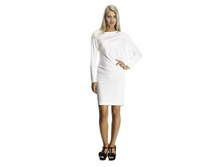 437� ������ 245; ������ �����; ���� ��� �� ����; ������ S,M (5).jpg