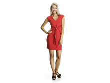 582� ������ 251; ������ �����; ���� ��� �� ����; ������S,M (4).jpg