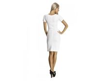 437� ������ 247; ������ ������-������; ���� ��� �� ����; ������ S,M (2).jpg