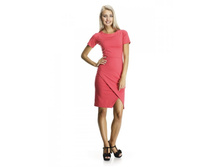 437� ������ 247; ������ ������-������; ���� ��� �� ����; ������ S,M (4).jpg