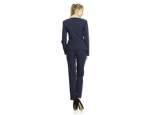 1100� ������; ������ ������ ��������, ���������; ���� �������; �����; ������+������; ������ S,M (3).jpg