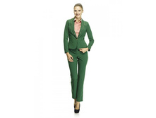 1150� ������; ������ ������ ��������; ���� ������, �������; ������ S,M (2).jpg