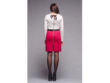 900� ������ Estilo; ������ �������� ������; ���� �����. ������ S, � (3).jpg