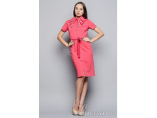 437� ������ 259; ������ ������ ������; ���� �������, ������, ����� �����; ������ S,M (1).jpg