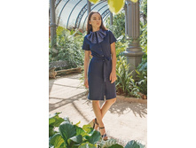 437� ������ 259; ������ ������ ������; ���� �������, ������, ����� �����; ������ S,M (2).jpg