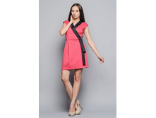 437� ������ 260; ������ ������, �����; ���� ��� �� ����; ������ S,M (3).jpg