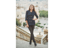 752� ������ 100; ������ �������; ���� ��� �� ����; ������ S,M (6).jpg