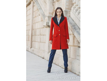 970� ������ 101; ������ �������; ���� ��� �� ����; ������ S,M (1).jpg