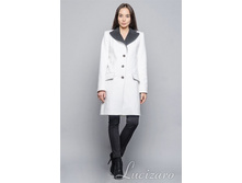 970� ������ 101; ������ �������; ���� ��� �� ����; ������ S,M (2).jpg