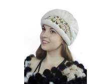 ����� ������� ������� 1520 ���..jpg