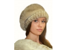 ����� ����� ��� 1520 ���..JPG