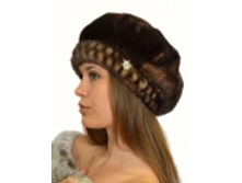 ����� ����� ����� 1520 ���..JPG